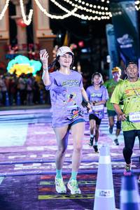 BIB: 
                            <button type="button" onclick="openModal(26321486)" class="btn btn-primary btn-sm float-right btn-popup" data-toggle="modal" data-target=".modal-high-quality">
                        <i class="fas fa-shopping-cart"></i> Add to Cart
                    </button>
                                            <button type="button" onclick="isThisMe(26321486, true)" class="btn btn-success btn-sm float-right btn-popup btn-isme hidden" data-toggle="tooltip" data-placement="bottom" title="นี่คือรูปของคุณใช่ไหม คลิกที่นี่เพื่อเอาเข้าอัลบั้ม">
                        <i class="fas fa-plus"></i> Add to album
                    </button>
                    <button type="button" onclick="isThisMe(26321486, false)" class="btn btn-warning btn-sm float-right btn-popup btn-isnotme hidden">
                        <i class="fas fa-ban"></i> Remove from album
                    </button>